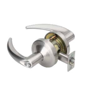  Schlage ND Series - Grade 1